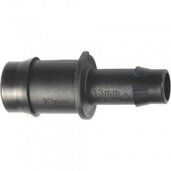 reducteur tuyau 19-13mm ou 20mm - 16mm