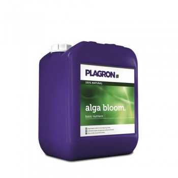 plagron alga bloom 5