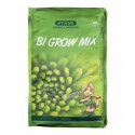 atami bi grow mix