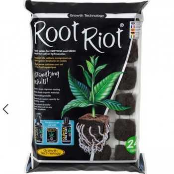 cube propagation root riot