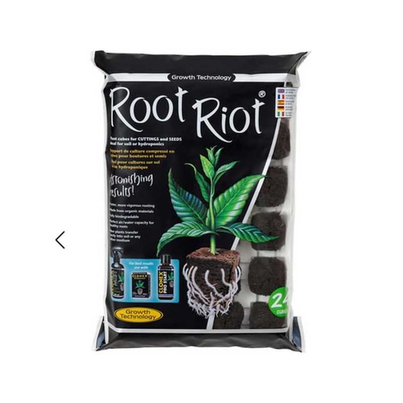 cube propagation root riot