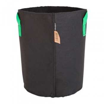 pot textile 25 litres