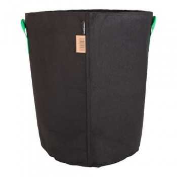 pot textile 50 litres